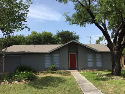 2709 Ashdale Dr, Austin, TX, 78757