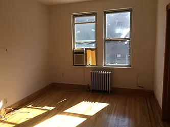 Rented by Barskaya Group Real Estate