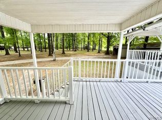 104 Candys Landing Rd, Greensboro, AL 36744