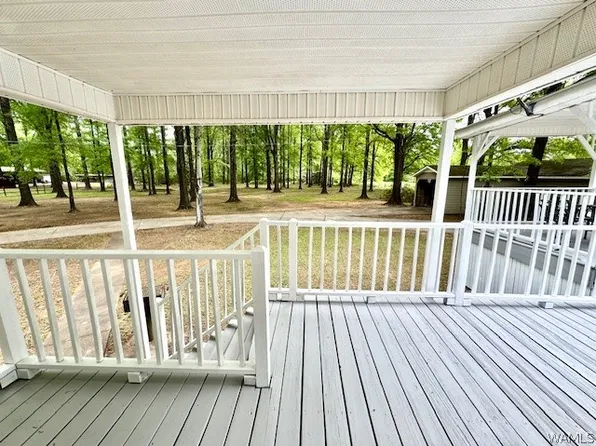 104 Candys Landing Rd, Greensboro, AL 36744