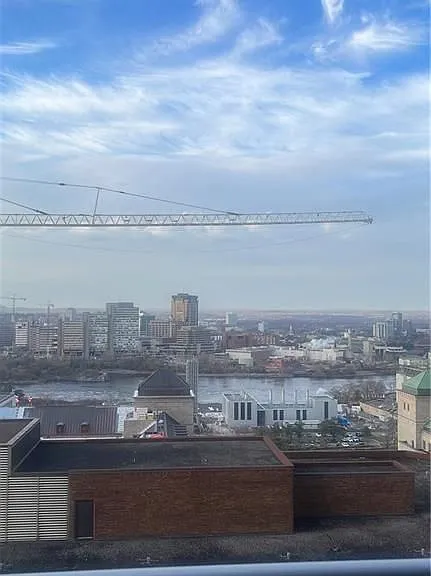 340 Queen St #1803 — Photo 19