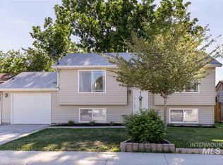 531 Lynhurst Pl, Meridian, ID 83642