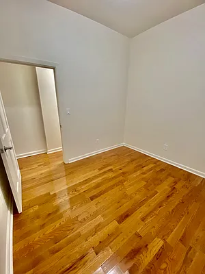 Rented by EXP Realty NYC | media 9