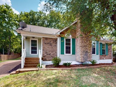 121 Brockhampton Ct, Goodlettsville, TN, 37072