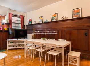 (Undisclosed Address), Brookline, MA 02446