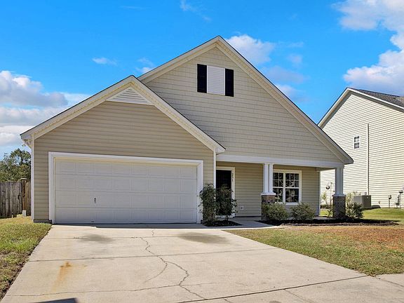 2nd image of 231 Hunters Mill Dr