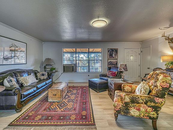 5th image of 5497 S Mountain Rd