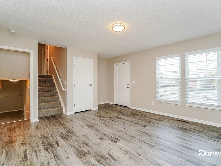 5366 Cherry Bud Ct — Photo 7