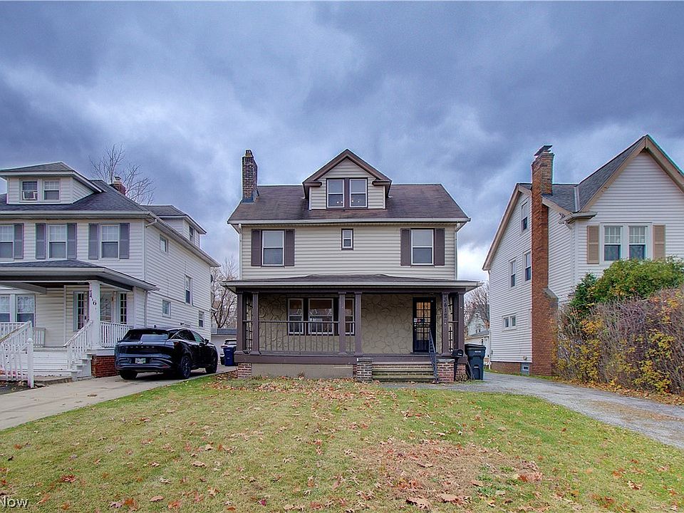 1st image of 3412 Kildare Rd