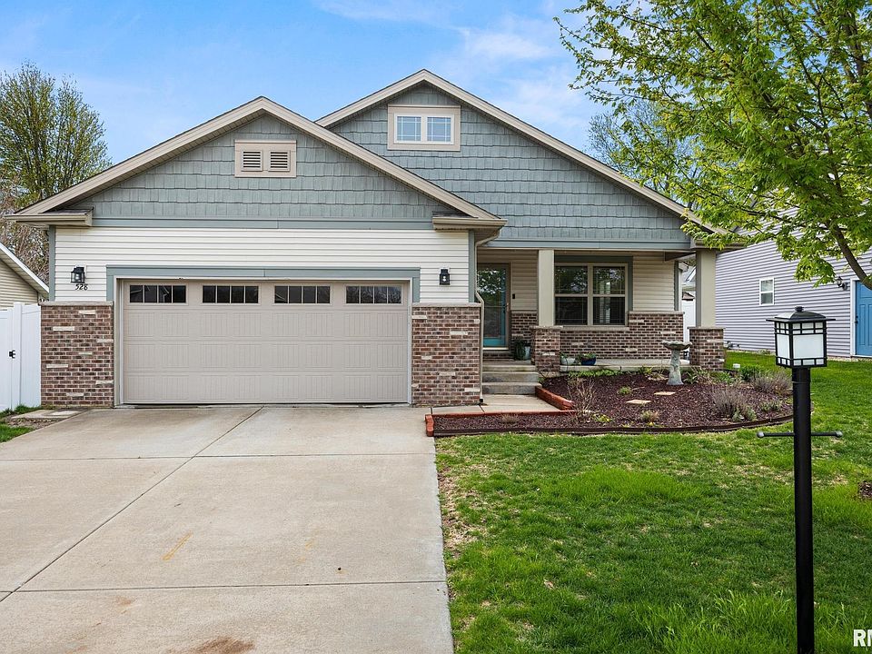 1st image of 528 Cottonwood Cir