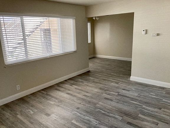 5th image of 1646 Ontario Dr #2