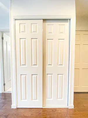 Rented by RealTegrity NY LLC | media 17