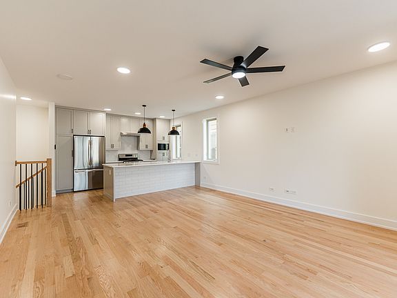 4th image of (Undisclosed Address)