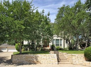 427 Cadence Hl, San Antonio, TX 78260