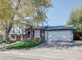 2405 Skeel Street, Brighton, CO 80601
