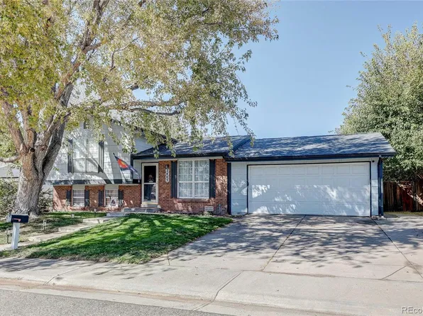 2405 Skeel Street, Brighton, CO 80601