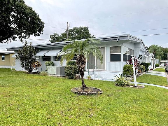 3rd image of 2419 Gulf To Bay Blvd Lot 1318