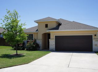 121 Wilkes Cir, Birmingham, AL