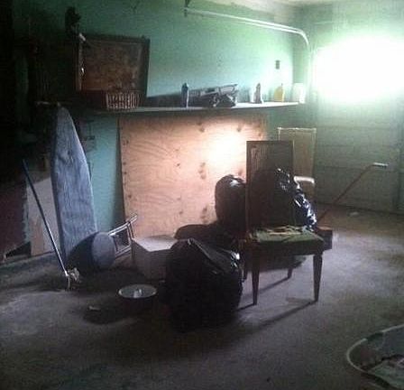 3rd image of 2941 Kent Dr