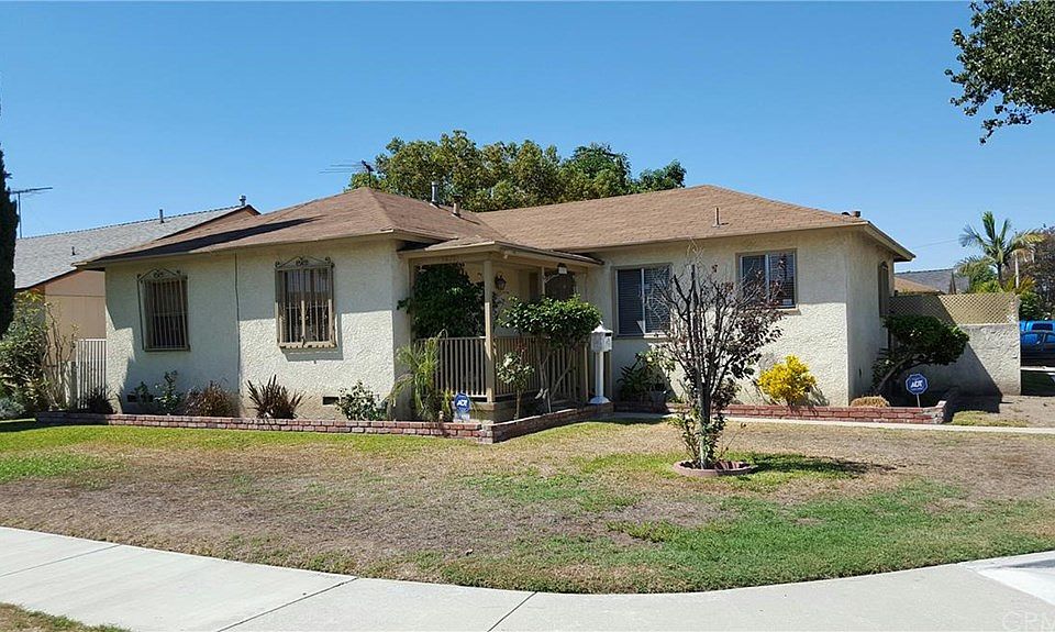 2nd image of 5303 Kilgarry Ave