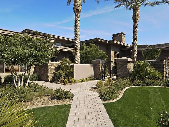 5th image of 4254 W Lindbergh Way