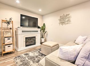 1738 NE 4th St UNIT 2, Bend, OR 97701