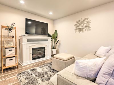 1738 NE 4th St UNIT 2, Bend, OR, 97701