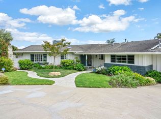 5827 La Jolla Mesa Dr, La Jolla, CA 92037