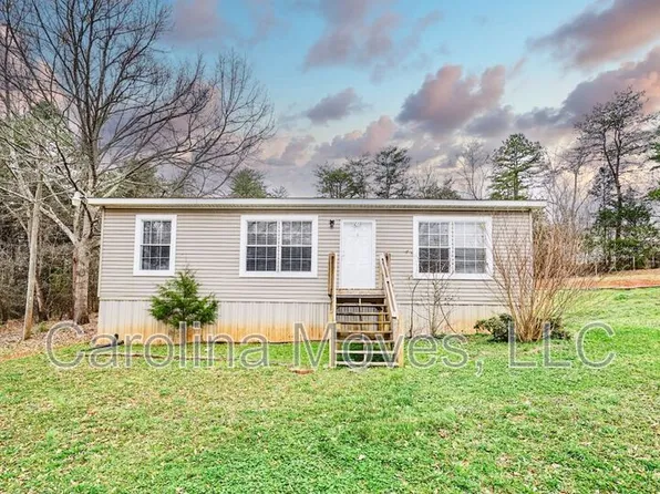 210 Frontier Dr, Easley, SC 29640