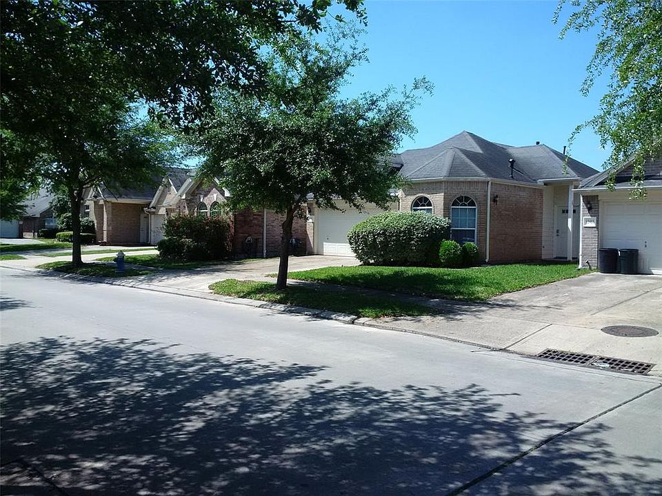 1st image of 12911 Rose Landing Dr