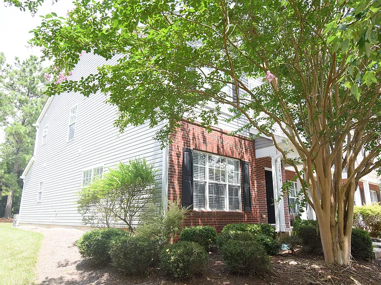 2849 Summergrove Ct — Photo 12