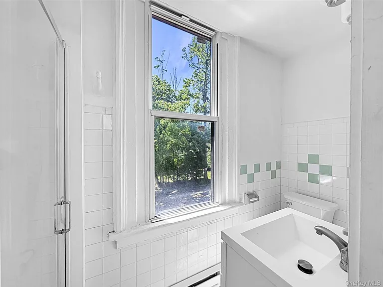 3604 Lexington Ave #2 — Photo 4