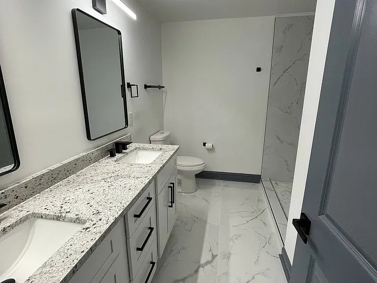 3584 Collier Dr NW #2 — Photo 2