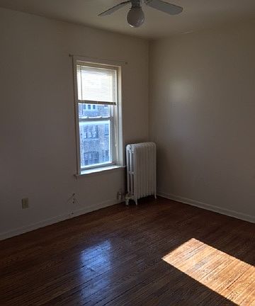 4th image of 7520 N Damen Ave APT 3