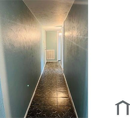 4th image of 5060 Arbor Glen Rd