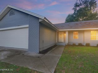 8815 Bronson Ln, Jacksonville, FL 32219