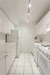 Rented by Mirador Real Estate