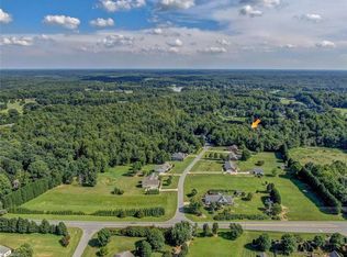 00 Rolling Greens Dr, Reidsville, NC 27320