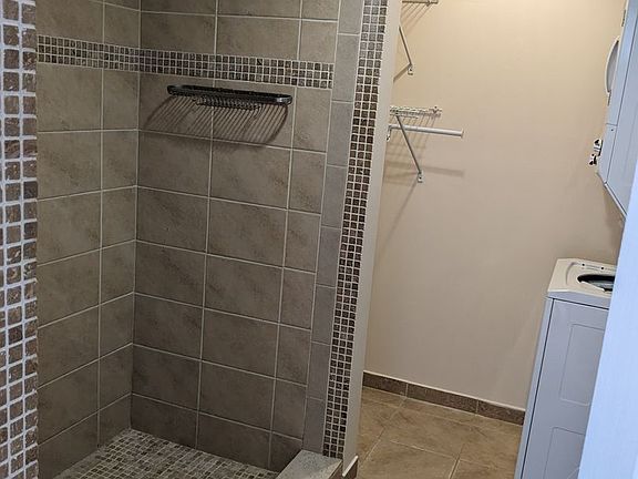 4th image of 1674 Forest Lakes Cir APT C