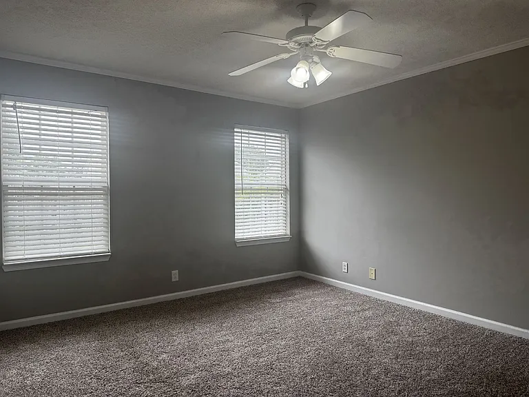 3044 Wellington Pl — Photo 6
