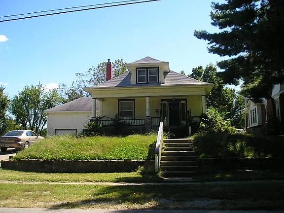 FrontView