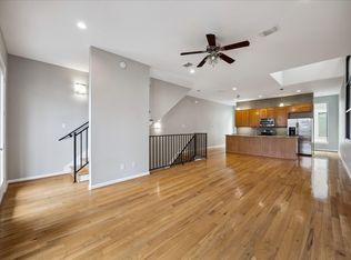 802 Waverly St APT D, Houston, TX 77007