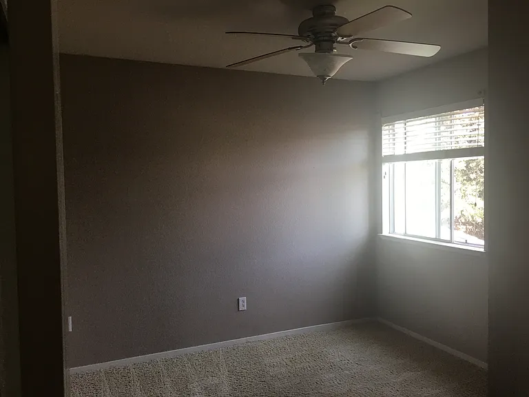4150 Victrola Dr — Photo 14