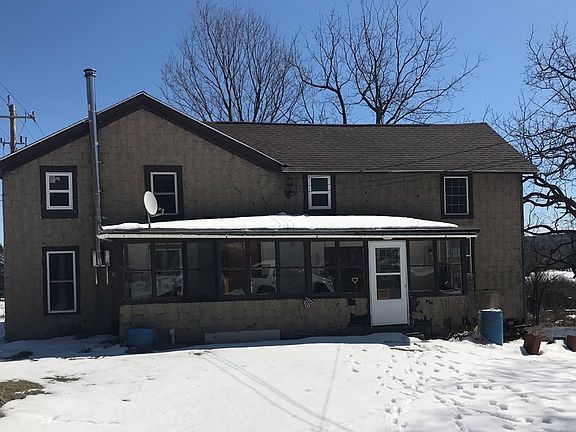 2nd image of 2090 County Road 16