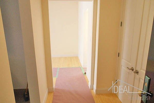 1st image of 465 Ocean Pkwy APT 1E