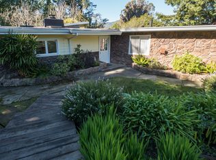 107 McRae Rd, Mill Valley, CA 94941