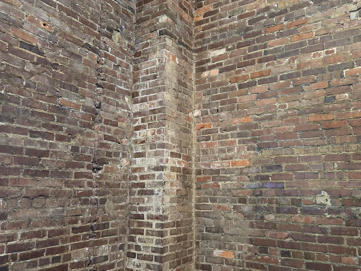 Studio, 247 sqft, $700 — Photo 2