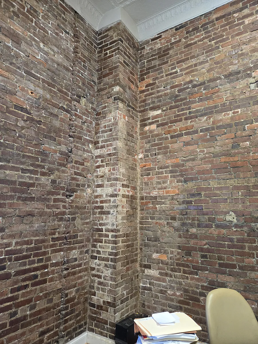 Building Photo - 301 Broad St #200