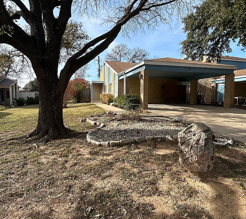 1st image of 1510 El Camino Real
