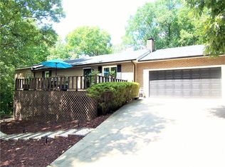 933 Stony Point Rd, Kings Mountain, NC 28086